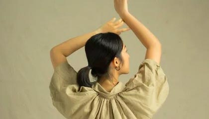 吐鲁番伴游，定制QQ：3494206190微信：act1322