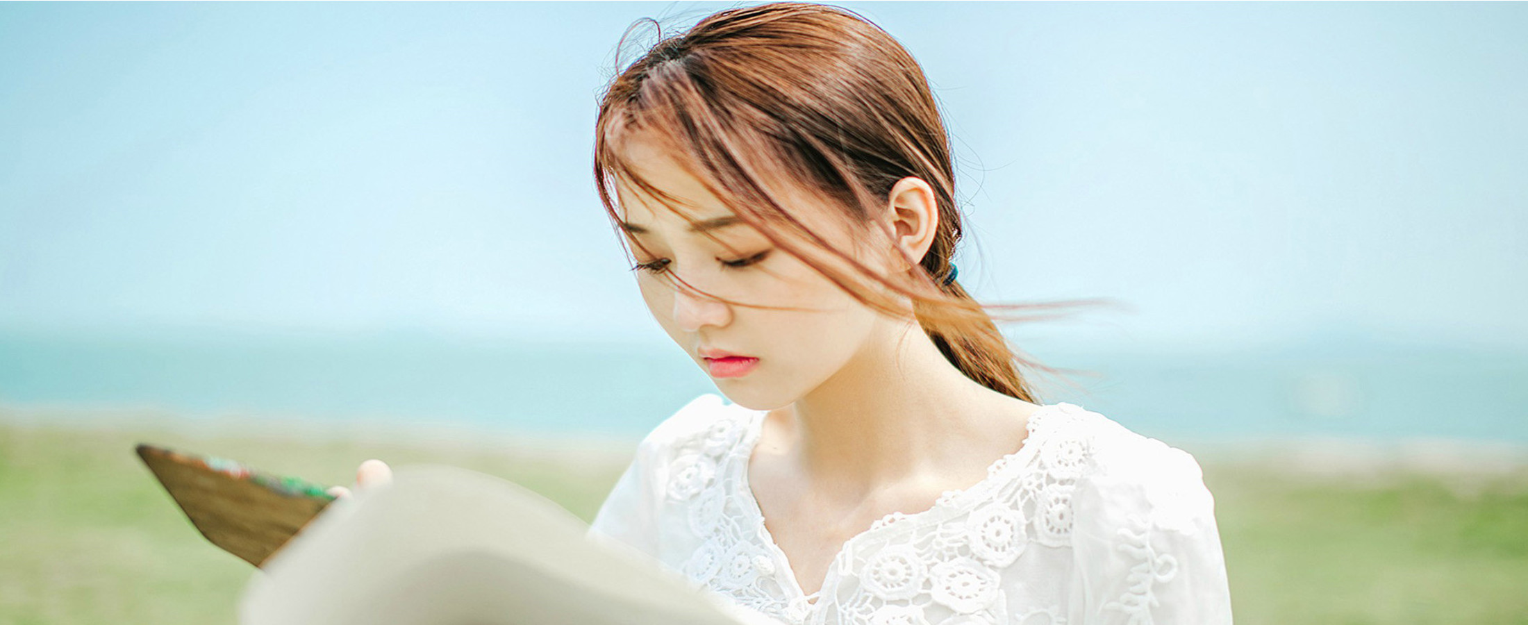 吐鲁番风信子伴游网_吐鲁番伴游